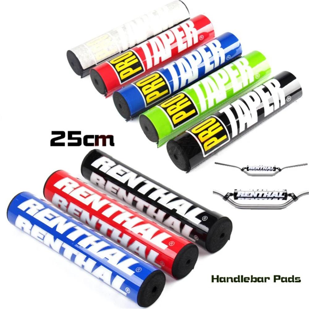 25cm  R ڵ  ȣ ƽ ũν ũν  ȣ ư ũν Ʈ ׼ CRF/YZF/KLX